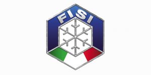 fisi_logo