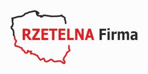 rzetelna_firma_logo