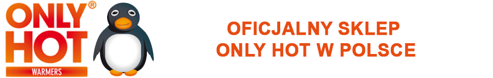 only_hot_logo